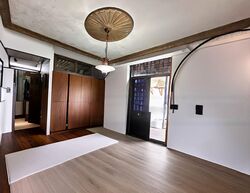 Yugi Gardens (D16), Semi-Detached #468899251